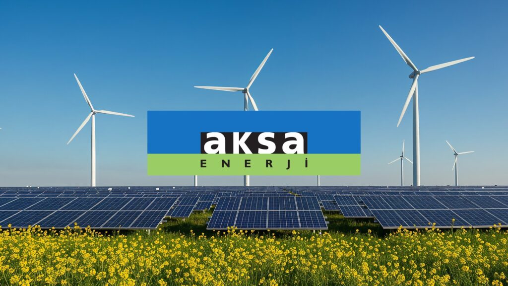 Aksa Enerji’den 2029 için 6.200 MW kurulu güç hedefi 4 aksen gana yatirimi agustos 26