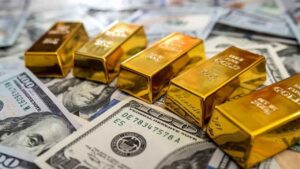 Altın dipten geri döndü: İşte piyasalarda açılış rakamları 3 altin dolar ve euroda son durum kimse bunu beklemiyordu dusus basladi iste 19 agustos sakarya altin dolar ve euro fiyatlari 3