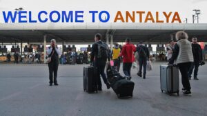 antalya turist aa 1958958