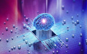 artificial superintelligence