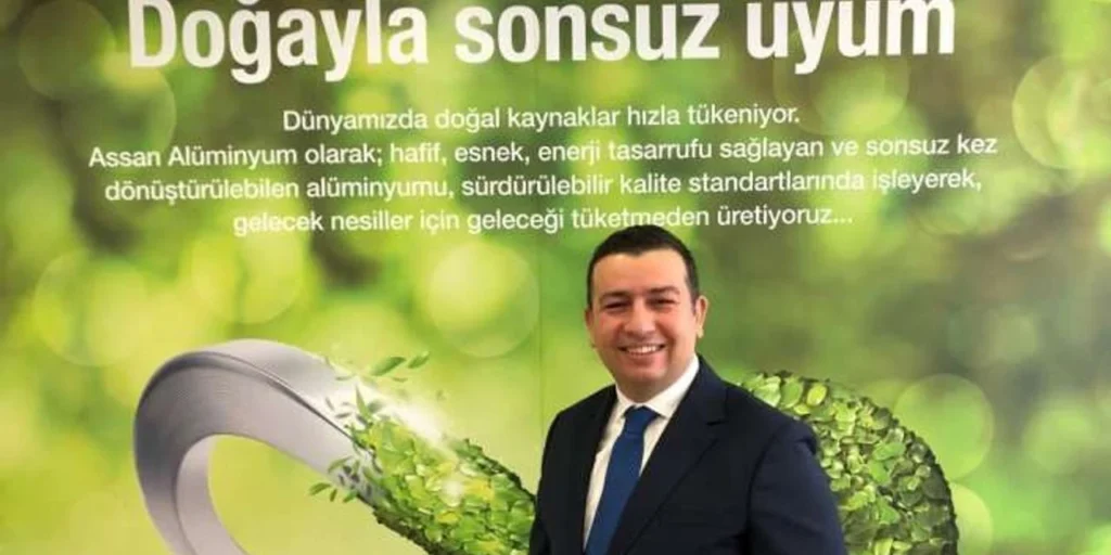 assan aluminyum da gorev degisikligi h102542 eb5f6 e1792153047904