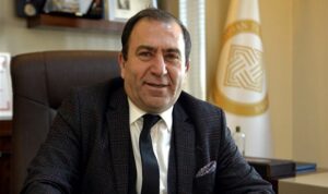 ATSO’da 13 yılın ardından Çetin Demirci’den veda 3 atso baskani cetin demirci den bayram mesaji 4023