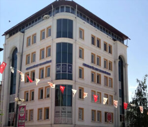 ATSO’da 13 yılın ardından Çetin Demirci’den veda 4 atso secim takvimi netlesti