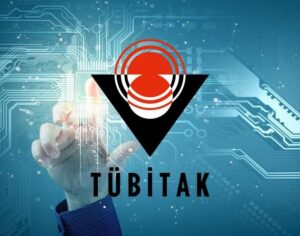 b asis ar geye tubitaktan yapay zeka teknolojisi icin destek br 484