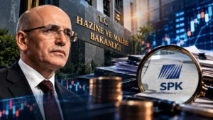 Bakan Şimşek’ten SPK soruşturması için yeni adım 3 bakan mehmet simsek teftis kurulunu gorevlendirdi lqgc cover