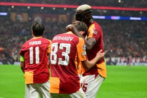 barcelona ikinci yarida acildi galatasaray bozguna ugradi rams parkta 4 gollu yenilgi 1822511 202610132353 20261013235353 8