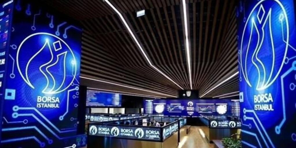 Borsa güne düşüşle başladı 1 borsa gune dususle basladi 1697788382 3519 e1792140812885