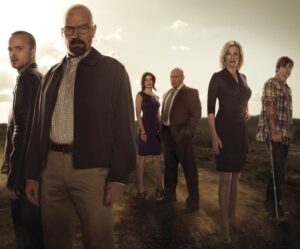 Breaking Bad oyuncusu RJ Mitte 34 yaşında hayatını kaybetti 4 breaking bad hayranlarini yikan haber rj mitte hayatini kaybetti olum sebebi soke ett 1822305 202610130042 20261013004214 1