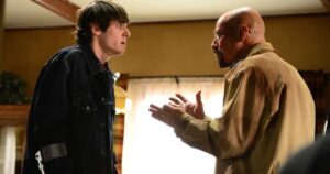 Breaking Bad oyuncusu RJ Mitte 34 yaşında hayatını kaybetti 5 breaking bad hayranlarini yikan haber rj mitte hayatini kaybetti olum sebebi soke ett 1822305 202610130042 20261013004214 3