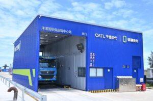 CATL çift bataryalı devrim yaparak dizel kamyonlara meydan okudu 4 catl den dizel kamyonlara meydan okuma cift bataryali cozum211870 1