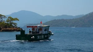 Fethiye Körfezi’nde deniz temizliği 3 cdd8a194c1708d14d1fd348d26504382