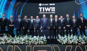 Cumhurbaşkanı Erdoğan: Fon piyasasındaki sorunu kontrol altına aldık 5 cumhurbaskani erdogan tim 13 inovasyon haftasi programinda konustu 1 93bdd050a272 1100x650 1