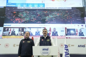 İstanbul ve Kocaeli'de sel felaketi: 3 can kaybı, 6 kişi aranıyor 3 d8c24d02b44bf5376a066e012c54783b