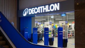 decathlon 1768816693