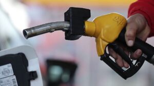 depolari doldurmak icin acele etmeyin petrol dustu akaryakita buyuk indirim geliyor 1817911 202609230935 20260923093554 1