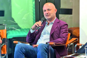 Türk oyun sektörü küresel vitrine çıkıyor 7 e044bd23 95be 44b7 b69c 472322df5825 e1791967269116