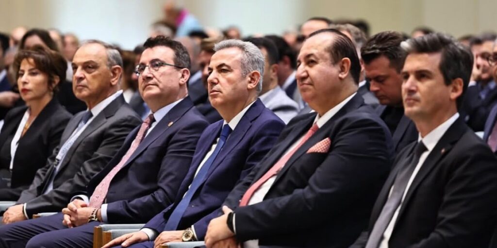 Tekil başarılar dönemi bitti! 3 e867c9d8 13e6 4df5 8992 7709686f4947 e1791806914268