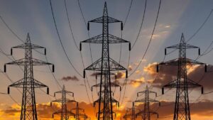 Türkiye'nin enerji teknolojisi gücünü Viyana'da temsil edilecek 5 elektrik aa 1778661