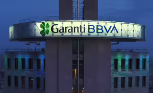 garanti bbva sede recurso