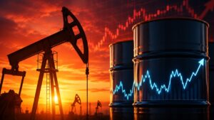 gerilim buyuyor petrol durmuyor fiyatlar yeniden uc haneli rakamda 1804890 20260723191702