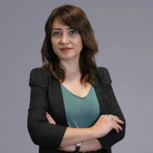 Türk ihracatçıları için Çin rekabeti artıyor 3 guven donemi kuresel ticarette rekabetin kurallari degisiyor 1792130908