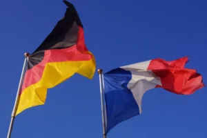 https www.friendsofeurope.org wp wp content uploads 2019 05 Jumelage