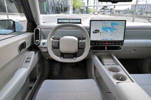 hyundai ioniq 3 un turkiye fiyati aciklandi iste liste211391 5