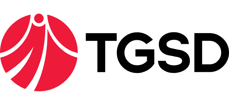 TGSD’den çağrı: Hazır giyim ve tekstil stratejik sektör ilan edilmeli 3 images 1 1