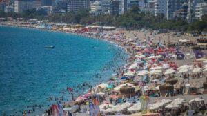 Türkiye turizmde güvenli liman 7 images 20