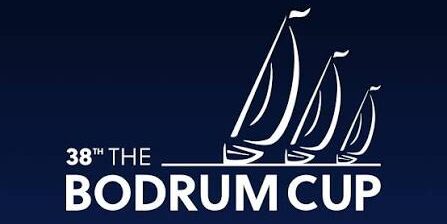 The Bodrum Cup 38. yılında "Bodrum Gemisi" temasıyla yelken açıyor 1 images 22 e1792148178536