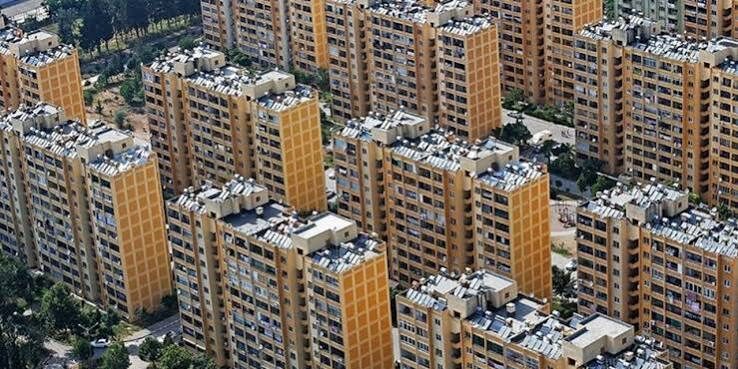 Konut fiyat endeksi eylülde yüzde 1,2 arttı 3 images 4 e1792139049483