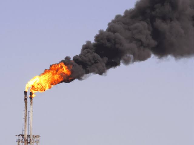 Doğal gaz ithalatı ağustosta üçte bir oranında geriledi 3 images 4