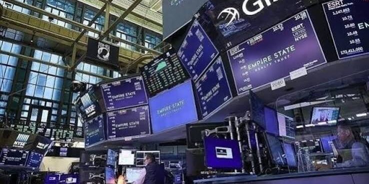Küresel piyasalarda tahvil faizlerindeki düşüş ve teknoloji hisselerindeki toparlanmayla risk iştahı arttı 1 images 6 e1792141196233