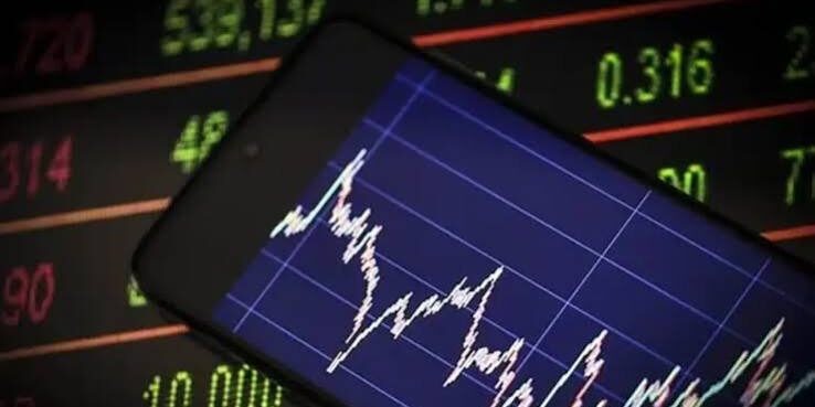 Küresel piyasalarda tahvil faizlerindeki düşüş ve teknoloji hisselerindeki toparlanmayla risk iştahı arttı 2 images 8 e1792141277426