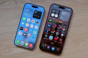 ios ta binlerce uygulama coktu sebebi ise google211046 0