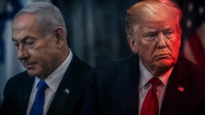 İran'a yeni askeri müdahale iddiası: Trump ve Netanyahu görüşmesinin detayları sızdı 3 irana yeni saldiri mi geliyor trump ve netanyahu gorusmesinin perde arkasi 1822547 20261013235448