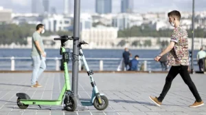 istanbul da scooter kullanimina yeni duzenleme 883664 5
