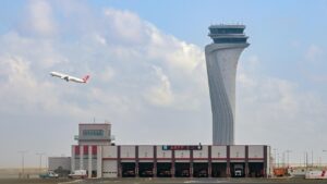 İstanbul bir kez daha Avrupa’nın zirvesinde 5 istanbul havalimani ucak aa 2356115