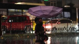 istanbul valiligi saganagin bilancosunu acikladi binlerce ihbar rekor yagis 1822744 202610142043 20261014204330 1