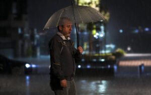 İstanbul için AKOM'dan fırtına ve gök gürültülü sağanak uyarısı! 4 istanbula saat 1900 uyarisi meteoroloji de illeri siraladi gece boyunca surecek 1819192 photogallery 20260928170247 9