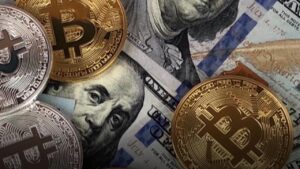 karbon bitcoin trthaber 1789927 1