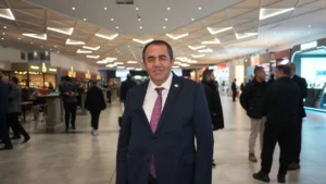 Mobilya sektörünün çıkış anahtarı taksitli alışveriş ve tasarım 6 m r z03588 1