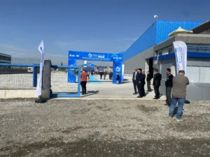manisaya 25 milyon avroluk 2