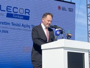manisaya 25 milyon avroluk 6