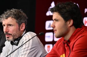 Mark van Bommel'den Türkiye maçı öncesi Trossard ve Lukaku açıklaması! 3 mark van bommelden turkiye maci aciklamasi trossard ve lukaku sozleri dikkat cekti 1819908 202610011646 20261001164617 1