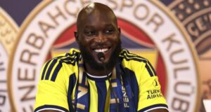 Mark van Bommel'den Türkiye maçı öncesi Trossard ve Lukaku açıklaması! 5 mark van bommelden turkiye maci aciklamasi trossard ve lukaku sozleri dikkat cekti 1819908 202610011646 20261001164617 3