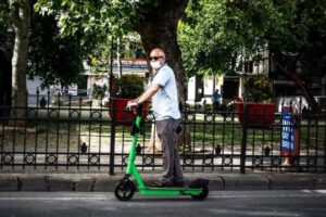 marti scooter twitter