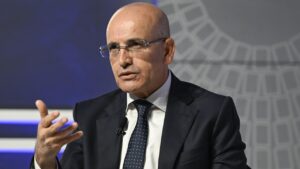 mehmet simsek aa 2216011