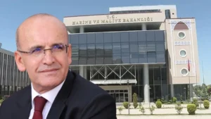 Bakan Şimşek’ten SPK soruşturması için yeni adım 5 mehmet simsek fqit cover