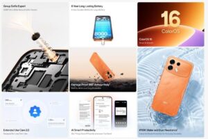 Oppo F35 serisi tanıtıldı 3 oppo f35 ve f35 pro resmen tanitildi iste ozellikleri ve fiyati211256 1